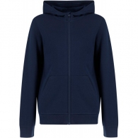Hanorac Demix Jacket Boys thumbnav 1