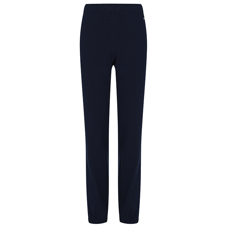 Брюки Demix B Pants photo 1 Брюки Demix B Pants photo 1