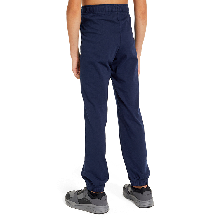 Брюки Demix B Pants photo 4