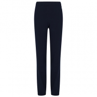 Брюки Demix B Pants thumbnav 1
