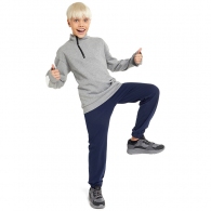 Брюки Demix B Pants thumbnav 2