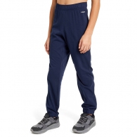 Брюки Demix B Pants thumbnav 3