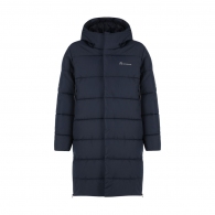 Scurta Outventure Jacket Boys thumbnav 1
