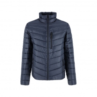 Scurta Outventure Men Jkt thumbnav 1