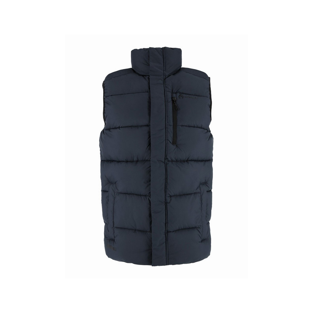 Vesta Outventure Vest M photo 