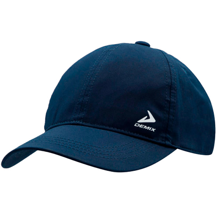 Chipiu Demix CAP/112904-Z4/Albastru photo 1 Chipiu Demix CAP/112904-Z4/Albastru photo 1