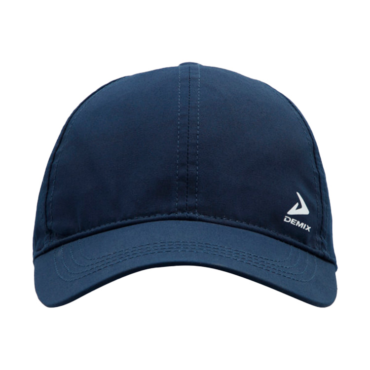 Chipiu  Demix CAP/112904-Z4/Albastru photo 2