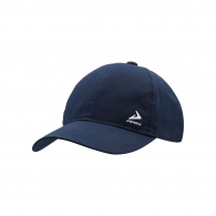 Chipiu Demix CAP thumbnav 1