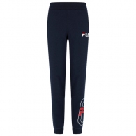 Брюки Fila PANT thumbnav 1