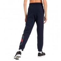 Брюки Fila PANT thumbnav 2