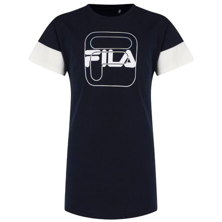 Tricou Fila TEE photo 1