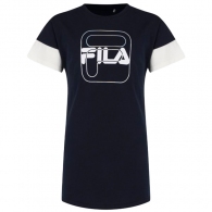 Tricou Fila TEE thumbnav 1