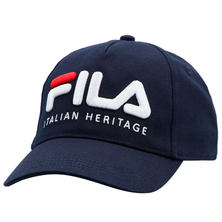Кепка Fila CAP photo 