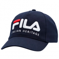 Кепка Fila CAP thumbnav