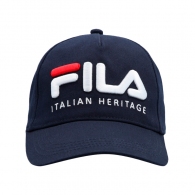 Chipiu Fila CAP thumbnav 2