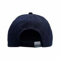 Chipiu Fila CAP thumbnav 3