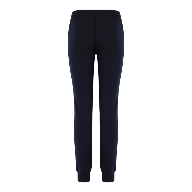 Брюки Fila PANT / Женский / 146-152 / Синий photo 2