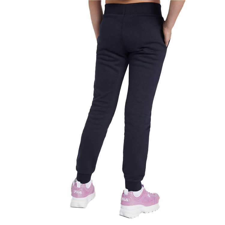 Брюки Fila PANT / Женский / 146-152 / Синий photo 5