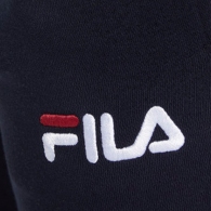 Брюки Fila PANT thumbnav 2