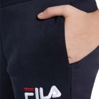 Брюки Fila PANT thumbnav 3