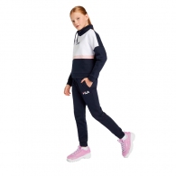 Брюки Fila PANT thumbnav 4