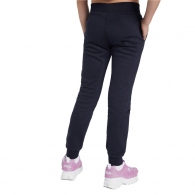 Брюки Fila PANT thumbnav 5