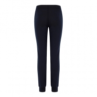 Брюки Fila PANT thumbnav 7