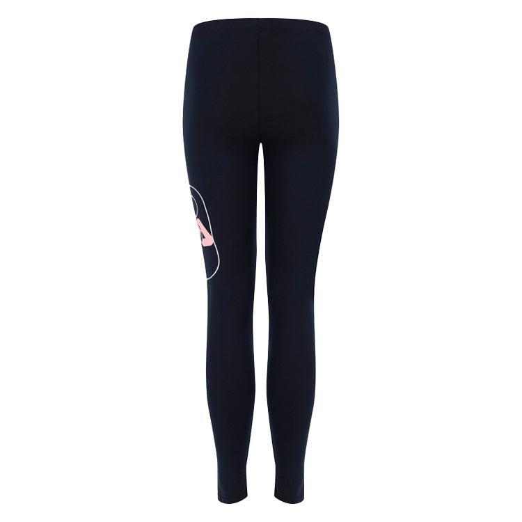 Pantaloni Fila PANT / Femei / 164-170 / Albastru photo 2