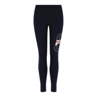 Pantaloni Fila PANT thumbnav 1