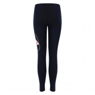 Pantaloni Fila PANT thumbnav 2