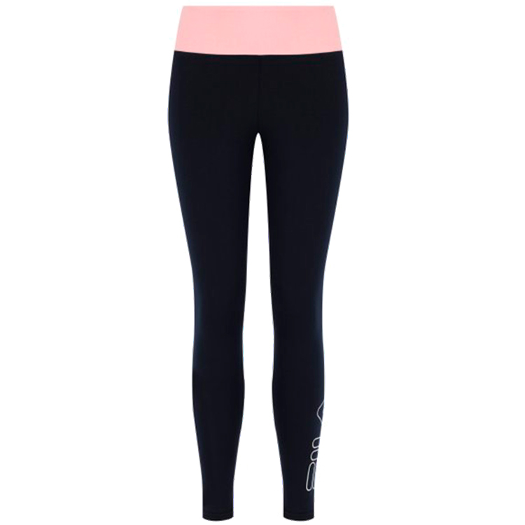 Брюки Fila PANT photo 1