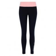 Брюки Fila PANT thumbnav 1