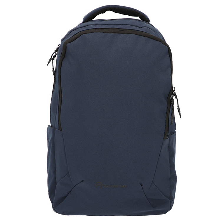Rucsac Outventure Backpack 113353-Z4 Albastru photo 1 Rucsac Outventure Backpack 113353-Z4 Albastru photo 1