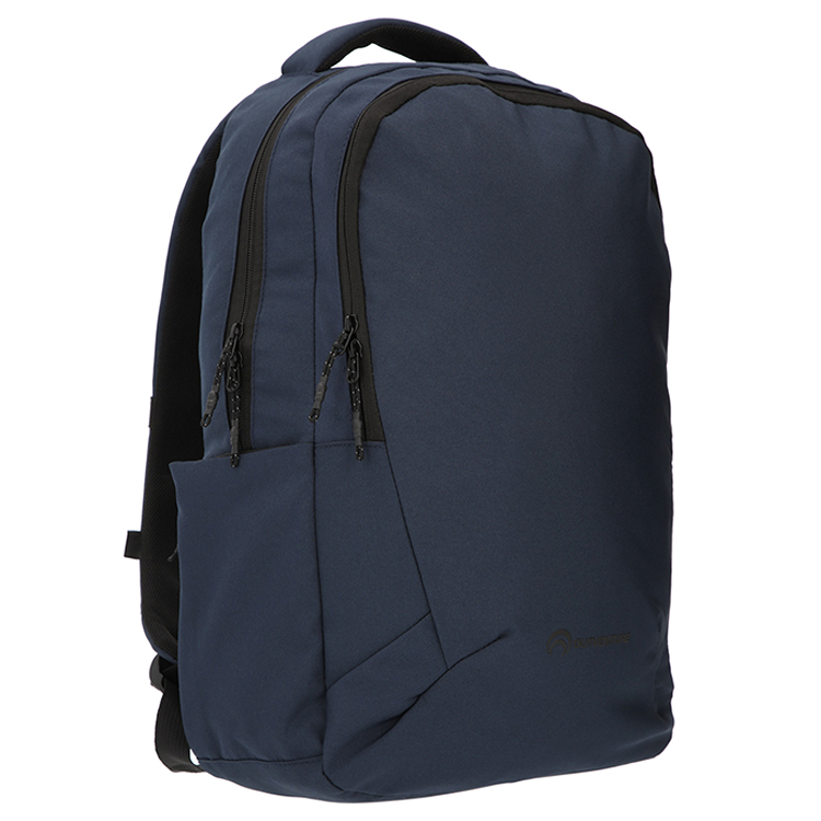 Rucsac Outventure Backpack 113353-Z4 Albastru photo 2