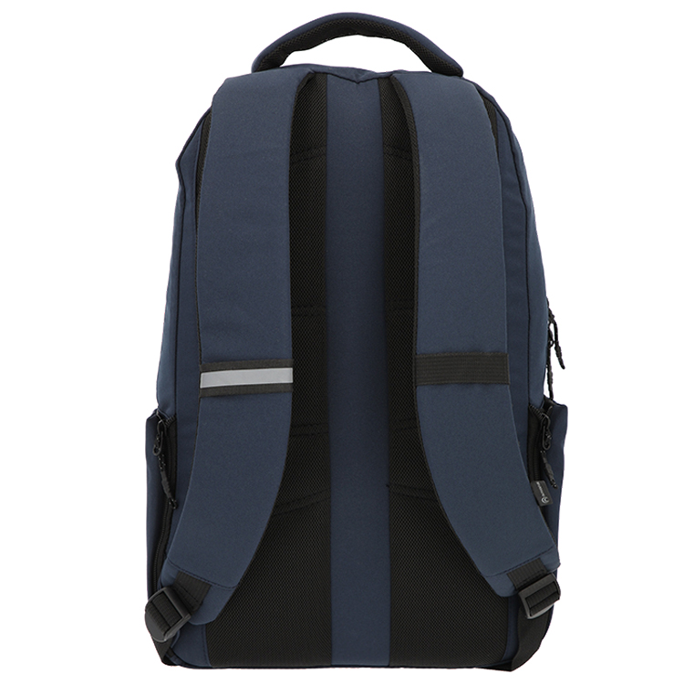Rucsac Outventure Backpack 113353-Z4 Albastru photo 3