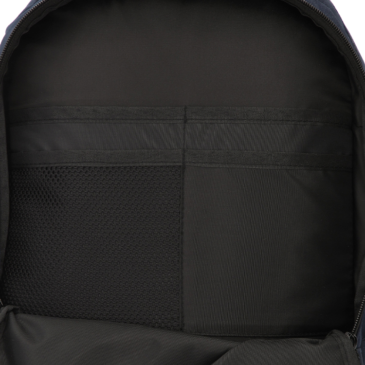 Rucsac Outventure Backpack 113353-Z4 Albastru photo 5