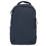 Rucsac Outventure Backpack thumbnav 1