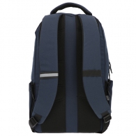 Rucsac Outventure Backpack thumbnav 3