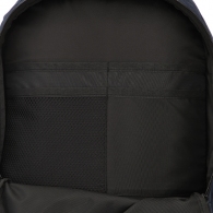 Rucsac Outventure Backpack thumbnav 5