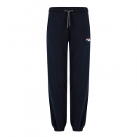 Брюки Fila PANT thumbnav 1
