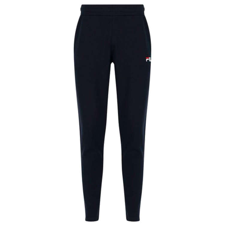 Брюки Fila PANT 58 Синий Мужской photo 1 Брюки Fila PANT 58 Синий Мужской photo 1