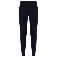 Брюки Fila PANT thumbnav 1