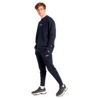 Брюки Fila PANT thumbnav 3