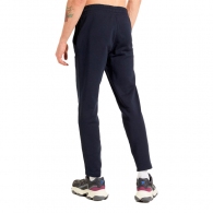 Брюки Fila PANT thumbnav 4