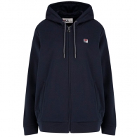 Hanorac Fila JACKET thumbnav 1
