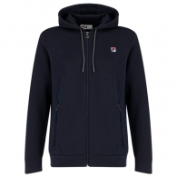 Hanorac Fila JACKET thumbnav 1