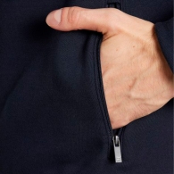 Hanorac Fila JACKET thumbnav 2
