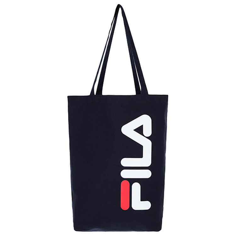 Geanta sport Fila Bag/113838-Z4/Albastru photo 1 Geanta sport Fila Bag/113838-Z4/Albastru photo 1
