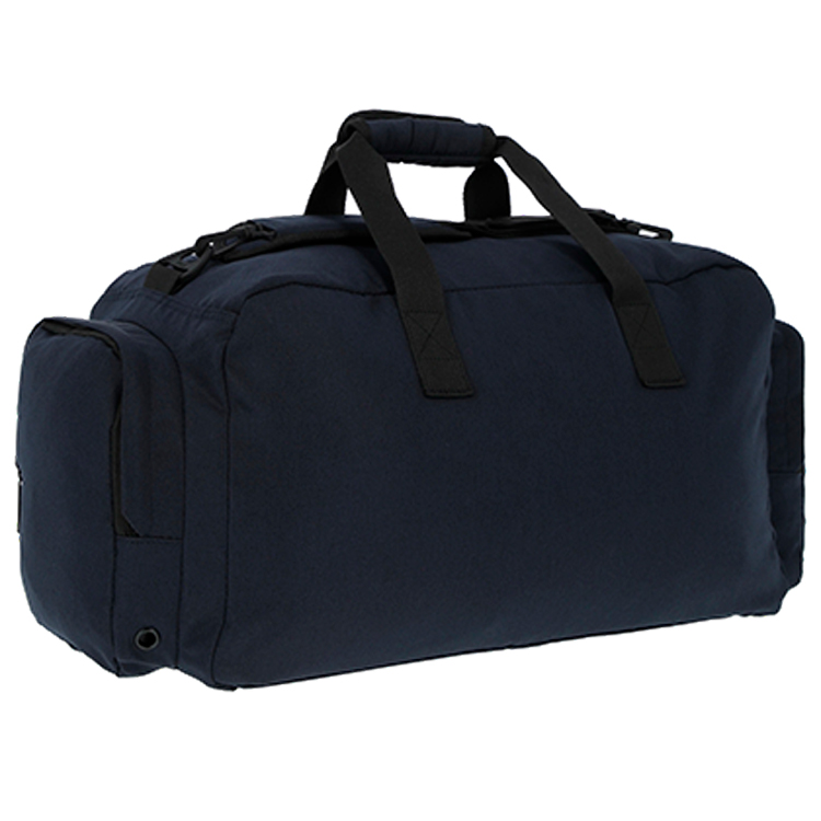 Сумка  Fila Bag/113841-Z4/Синий photo 2