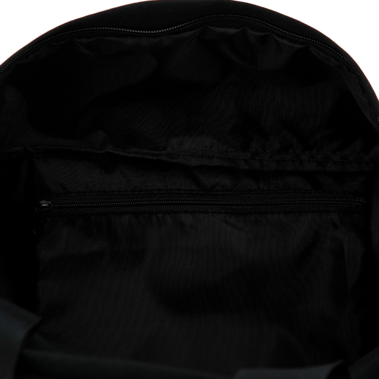 Сумка  Fila Bag/113841-Z4/Синий photo 5